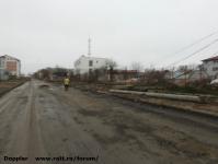 Imagine atasata: Podeanu - 2015.12.06 - 01.jpg